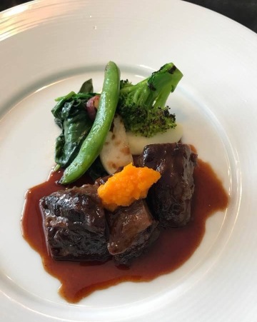 Le Mouron Des Oiseaux