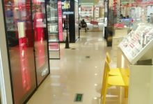 大商新玛特(铁西店)购物图片