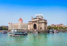 格劳利旅游图片-印度打卡经典建筑风情旅拍9日游