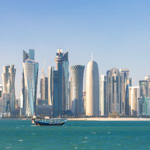 Doha