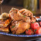 Yardbird Table & Bar