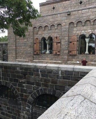 道院藝術博物館