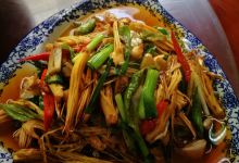 财哥私菜坊美食图片