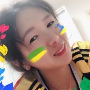 一个有拖延症的拿铁呗