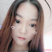 爷爷放开那妖精