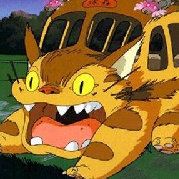 静静静静静什么静