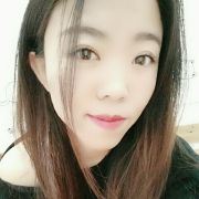 再见啦骄傲的少年