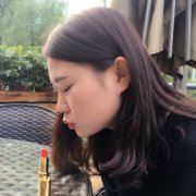 细细粒的大大垢