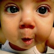 猪猪小妹桃子是也