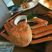 薇薇不美不萌不淑女