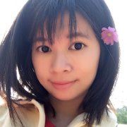 海外溪流与漩涡鸣人