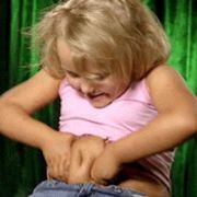 铁齿铜牙张小姐