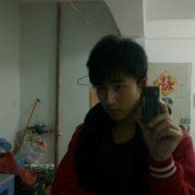 不死英灵李小龙