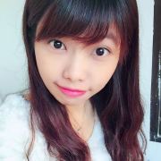 阿诚哥的小狮子