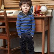 多肉控的喵星人