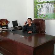 祖国未来的花儿