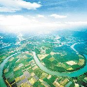 心地孕育智慧的种子