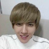 斌仔上班不偷懒