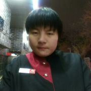 我也不知什么名