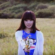 悲伤亡灵的挽歌