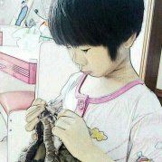 萍哥有时太疯狂