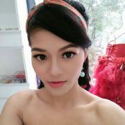 东窗巧释光千丈