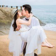 五迷三道你尧哥