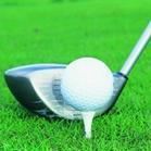 超级无敌牛肉包子