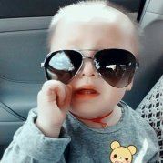 西柚味的橡皮糖