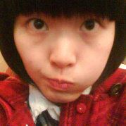 这年头大哥太难做