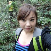 深陷二次元的木木君