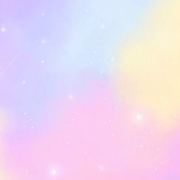 圆圆圆圆小胖子