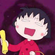 烟笼寒水月笼纸