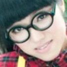 晓晓晓是小小酥吗