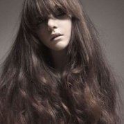 粉嘟嘟的大耳朵