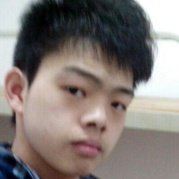 不存在那个她的叉叉