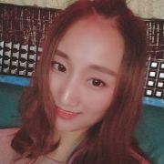 悬崖边上的草莓