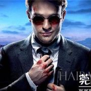 旅游达人年轻欧巴