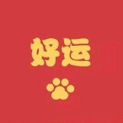 简简单单的菇娘