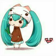 张慢慢困啊困啊困