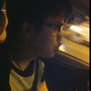 患得患失小萝卜