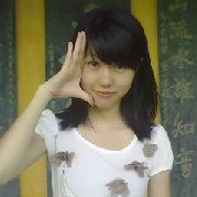 草帽大神是路飞