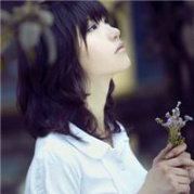 今天我又胖了一点