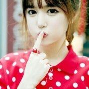 想要一个蓝胖胖