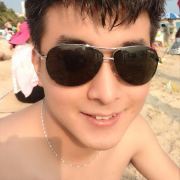 别逗我笑啊兄弟