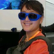 陈晓晓冰冰那个啥