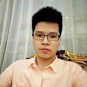 阿阿阿阿阿彬哥