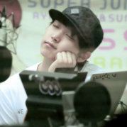 我有一个二二呢