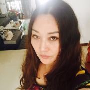 小飞飞要幸福诺