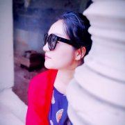 小肥羊和雷锋羊